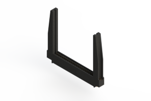 396-023-520-678 396-023-520-678