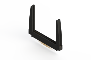 396-023-522-678  396-023-522-678