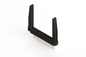 396-023-541-678 
