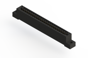 396-024-520-104 396-024-520-104