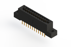 396-024-520-204 396-024-520-204