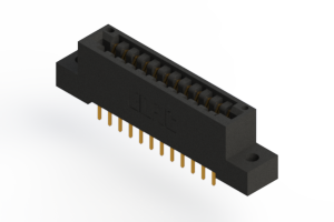 396-024-521-202 396-024-521-202