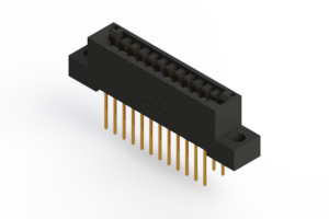 396-024-522-204 396-024-522-204