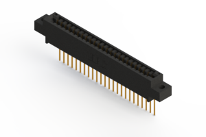 396-024-540-604 396-024-540-604