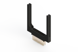 396-024-540-858 
