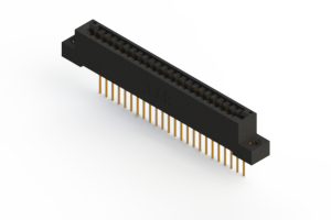 396-024-541-107 396-024-541-107