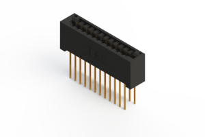 396-024-541-201 396-024-541-201