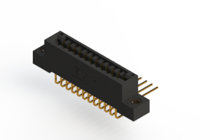 396-024-559-207 396-024-559-207