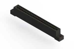 396-025-520-107 396-025-520-107