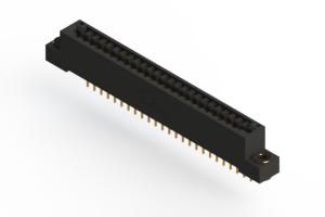 396-025-526-103 396-025-526-103