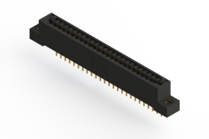 396-025-526-108 396-025-526-108