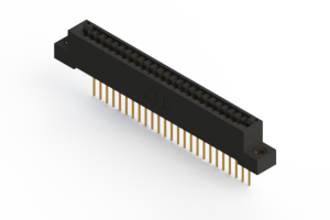 396-025-540-107 396-025-540-107