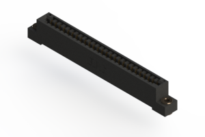 396-026-520-103 396-026-520-103