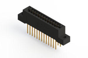 396-026-522-204 396-026-522-204