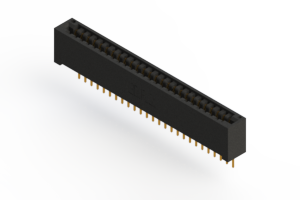 396-026-526-101 396-026-526-101