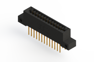 396-026-526-212 396-026-526-212