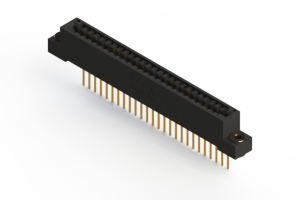 396-026-540-103 396-026-540-103