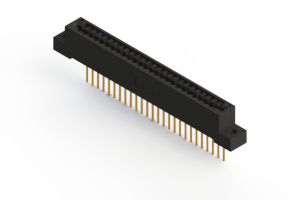 396-026-541-102 396-026-541-102