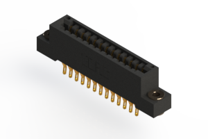 396-026-555-203  396-026-555-203