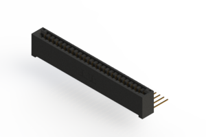 396-026-558-101 396-026-558-101