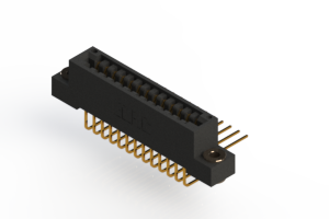 396-026-558-203 396-026-558-203