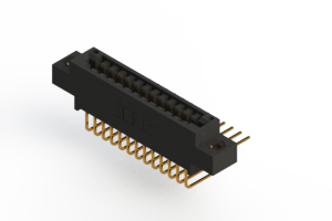 396-026-558-808  396-026-558-808