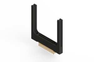 396-026-560-258 396-026-560-258