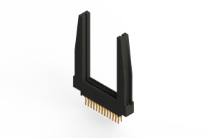 396-026-560-878 396-026-560-878