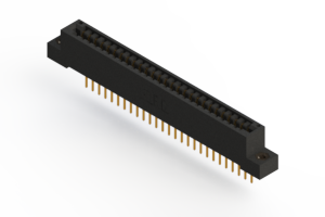 396-027-522-108 396-027-522-108