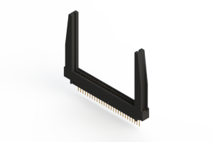 396-027-522-678 396-027-522-678