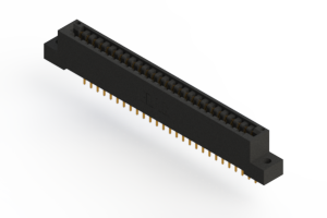 396-027-526-102 396-027-526-102