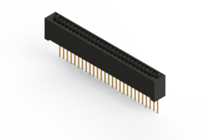 396-027-541-101 396-027-541-101