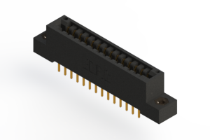 396-028-521-208 396-028-521-208