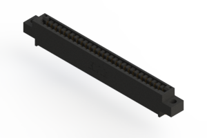 396-028-521-604 396-028-521-604