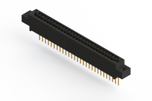 396-028-522-608 396-028-522-608