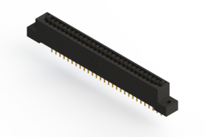 396-028-526-102 396-028-526-102