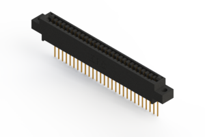 396-028-540-604 396-028-540-604