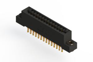 396-028-555-203 396-028-555-203