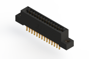 396-028-555-208 396-028-555-208