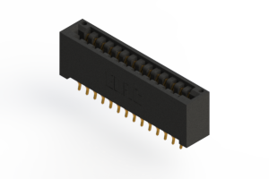 396-028-556-201 396-028-556-201