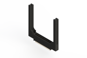 396-028-556-858 