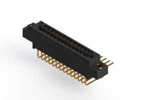 396-028-558-803 396-028-558-803