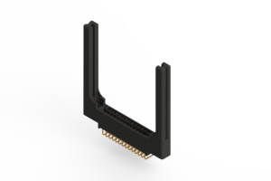 396-028-559-858 396-028-559-858