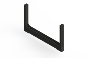 396-029-520-158 396-029-520-158