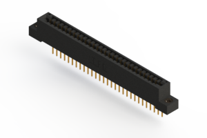 396-029-522-108 396-029-522-108