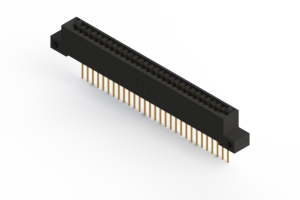 396-029-541-112 396-029-541-112