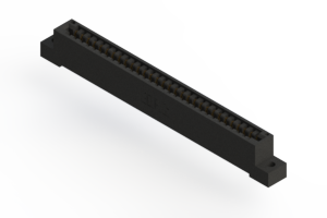 396-030-520-102 396-030-520-102