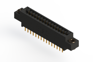 396-030-521-803 396-030-521-803