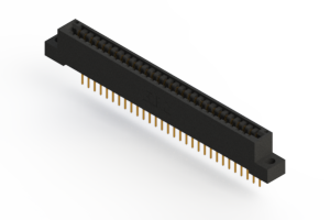 396-030-522-104 396-030-522-104