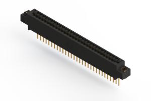 396-030-522-603 396-030-522-603